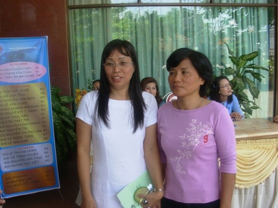 Phon va My.JPG - Phồn K10 và Mỹ K?